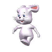 http://www.funpages.com/bunnyhop/32399135.gif