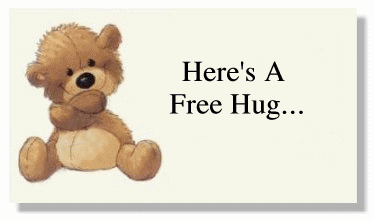 hugs_free.gif