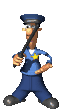 [Image: cop_watchit_md_clr%5B1%5D.gif]